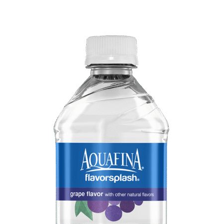 Water (500ml)